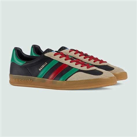 adidas for gucci|adidas gucci australia.